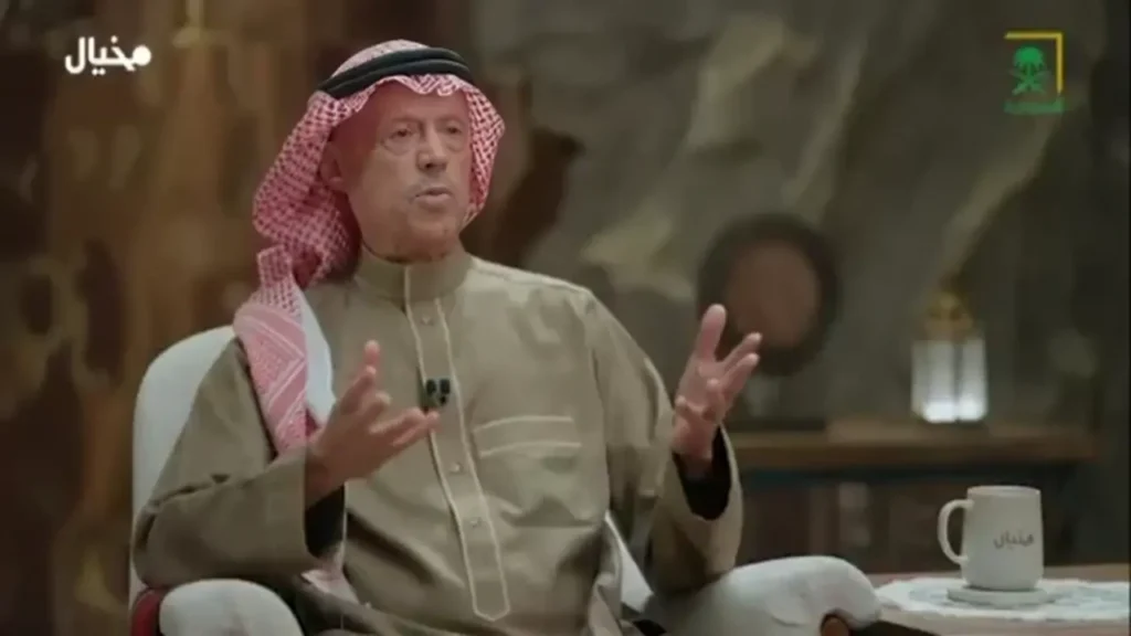 قصة صدمت الجميع.. طبيب سعودي يروي تفاصيل تعرضه للتعذيب داخل سجون مصر